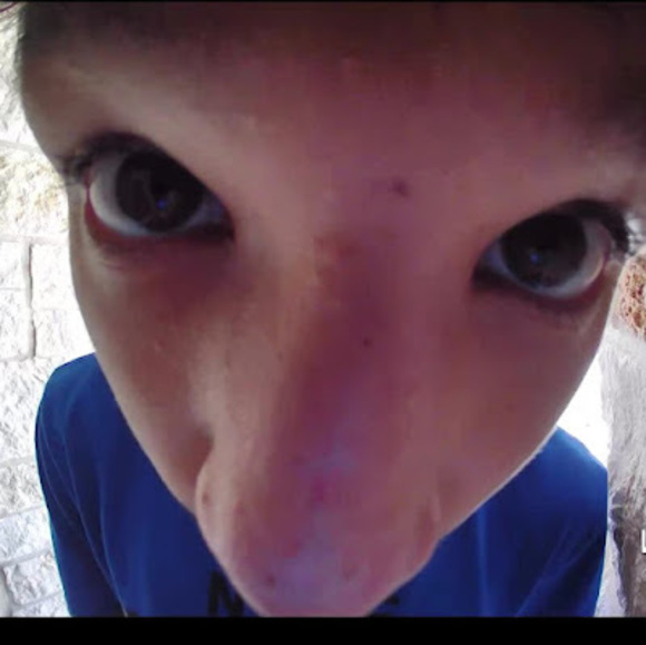 Meet your Posher, Nathan - Picture 1 of 1